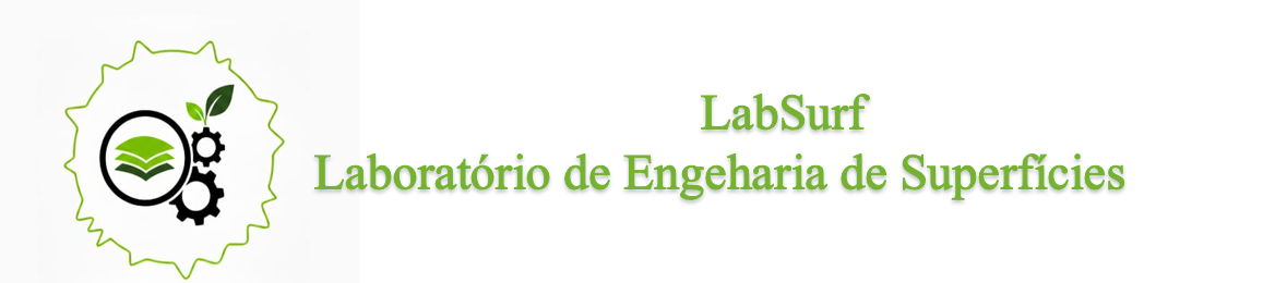 Laboratório de Engenharia de Superfícies